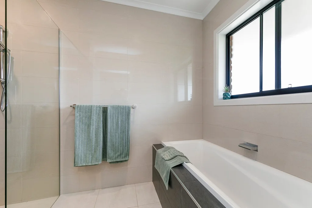 Additional image 15 of 902 Playford Highway, Menzies SA 5223