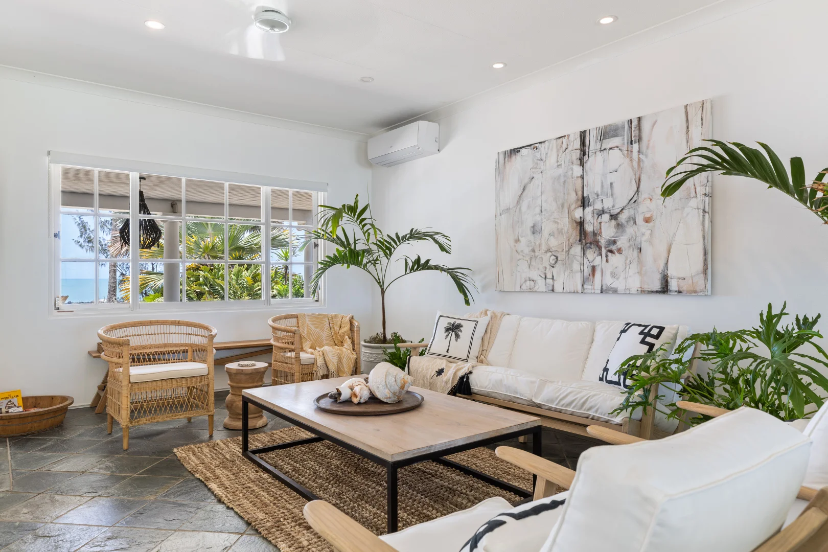 Additional image 20 of 17 Oak Street, Oak Beach QLD 4877