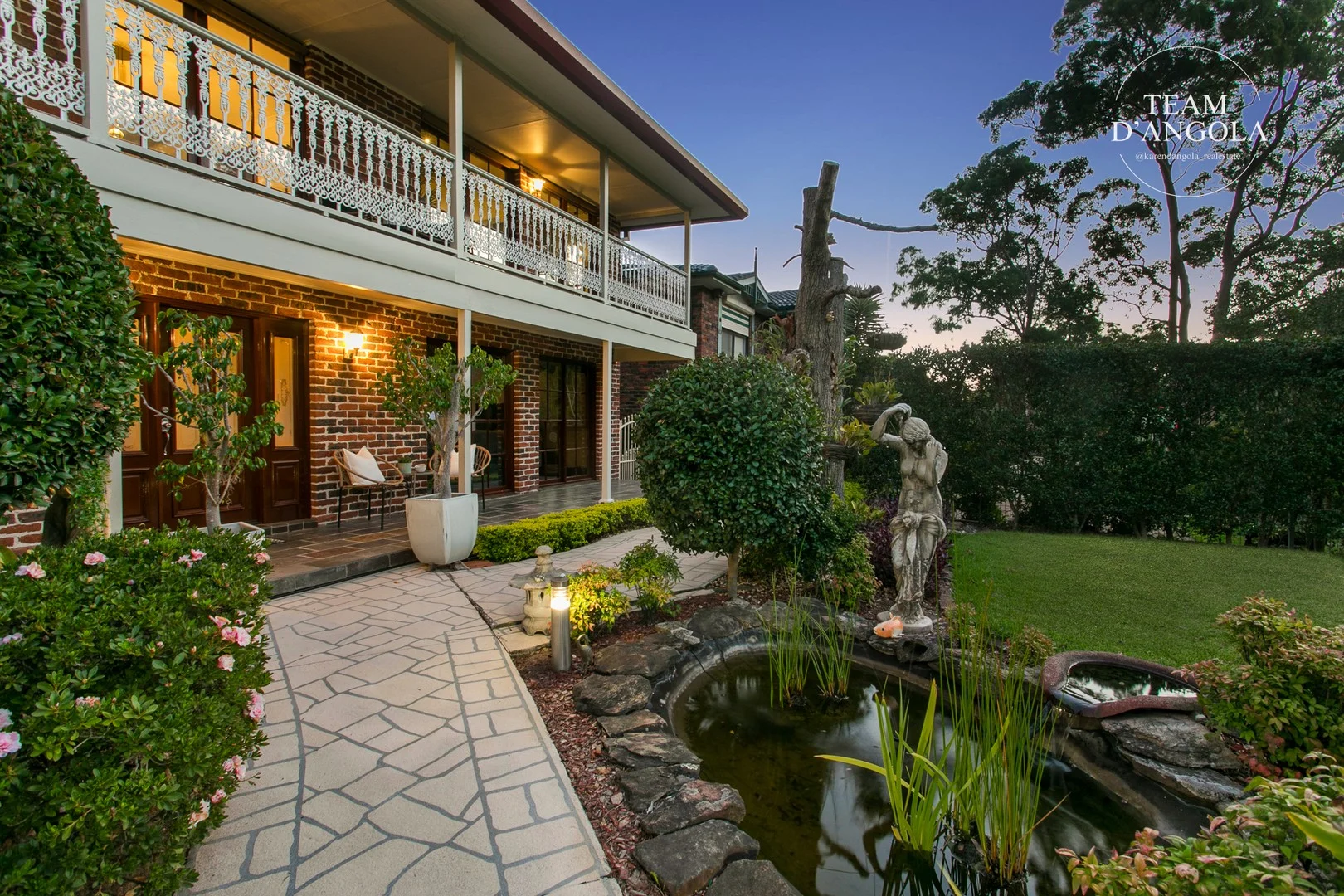 Additional image 2 of 65 Gilbert Road, Castle Hill NSW 2154