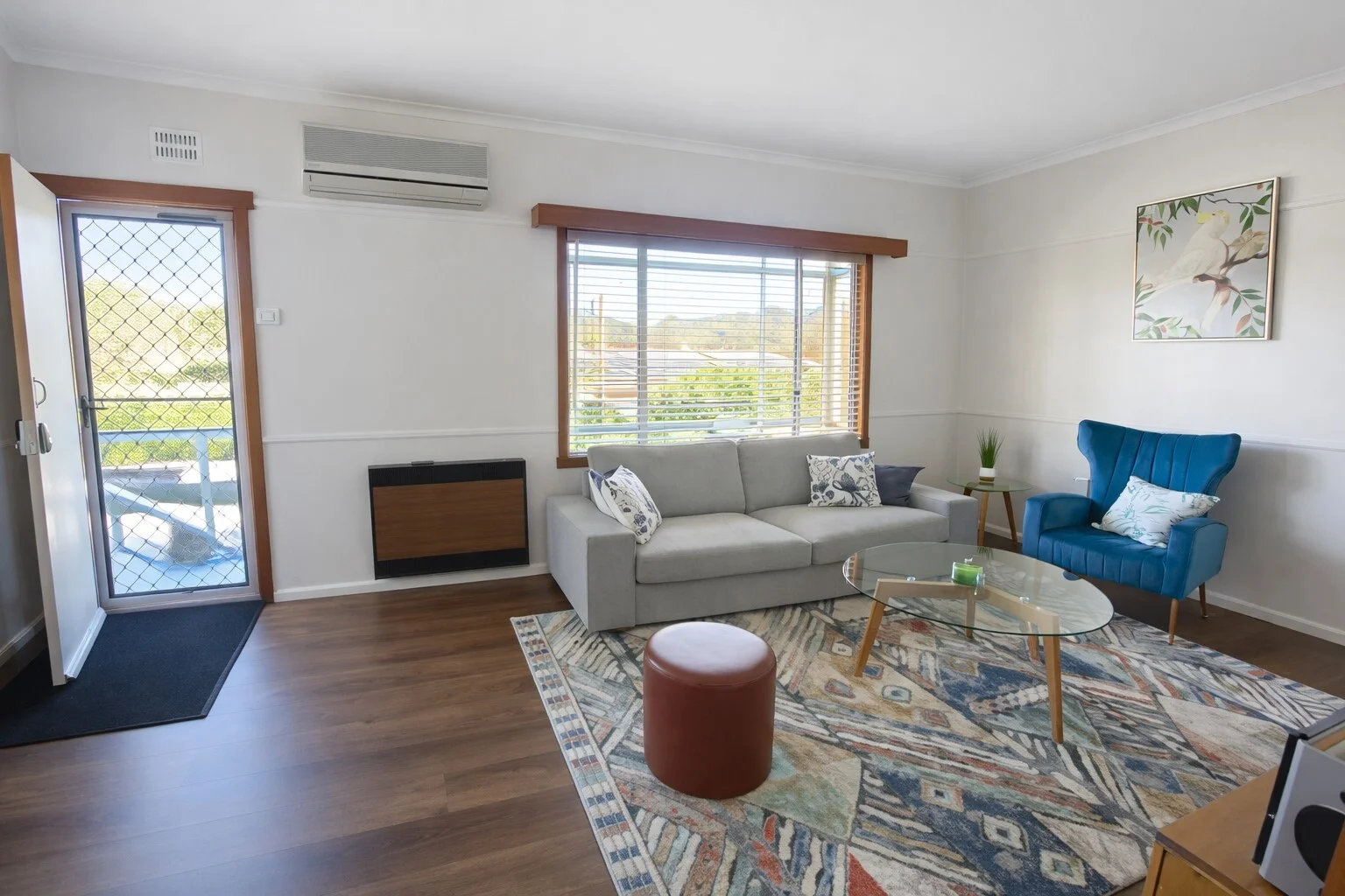 Additional image 4 of 17 Bradney St, Khancoban NSW 2642