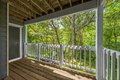 Additional image 19 of 12020 Little Patuxent Pkwy # 12050D, Columbia, MD, 21044