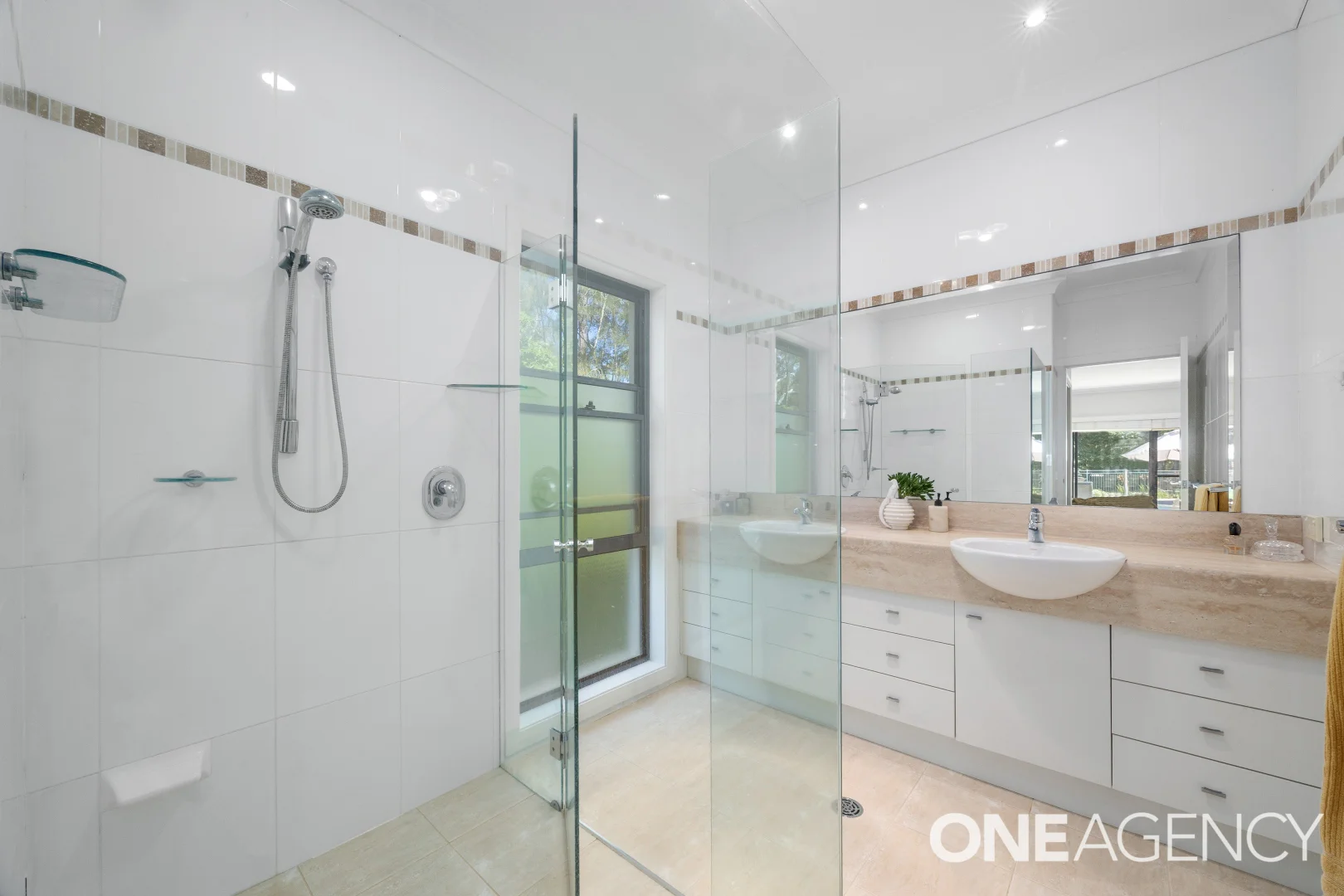 Additional image 17 of 42 MacLeay Street, Narrawallee NSW 2539