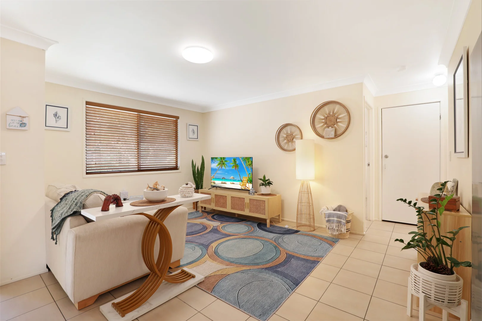 Additional image 3 of 34 Sovereign Road, Amity QLD 4183