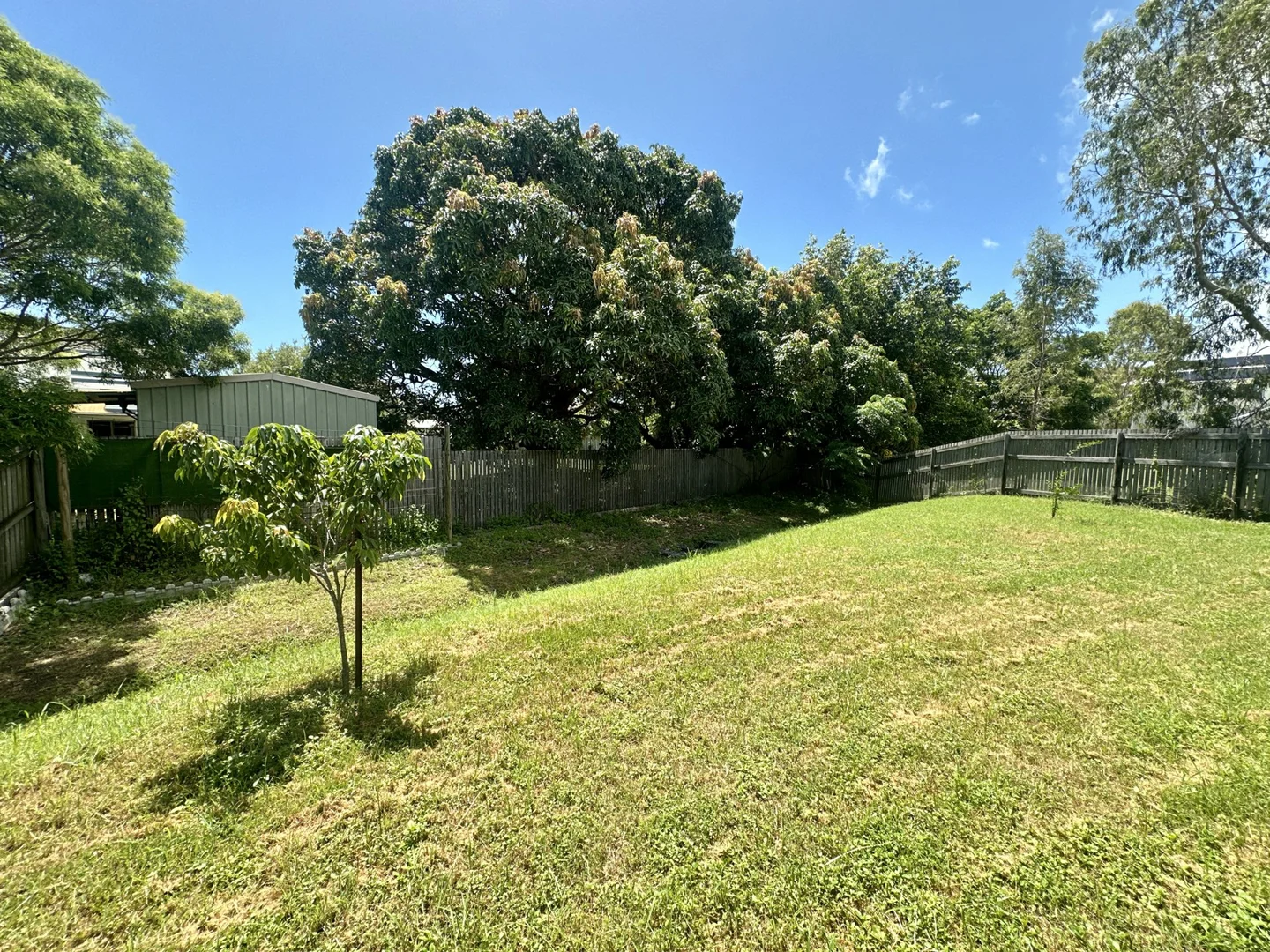 Additional image 29 of 22 Pacific Drive, Bowen QLD 4805