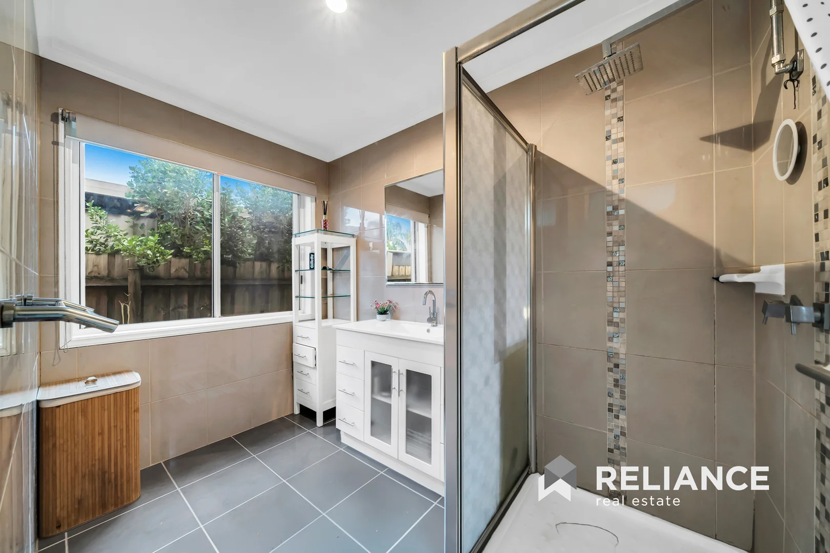 Additional image 10 of 44 Alsace Avenue, Hoppers Crossing VIC 3029