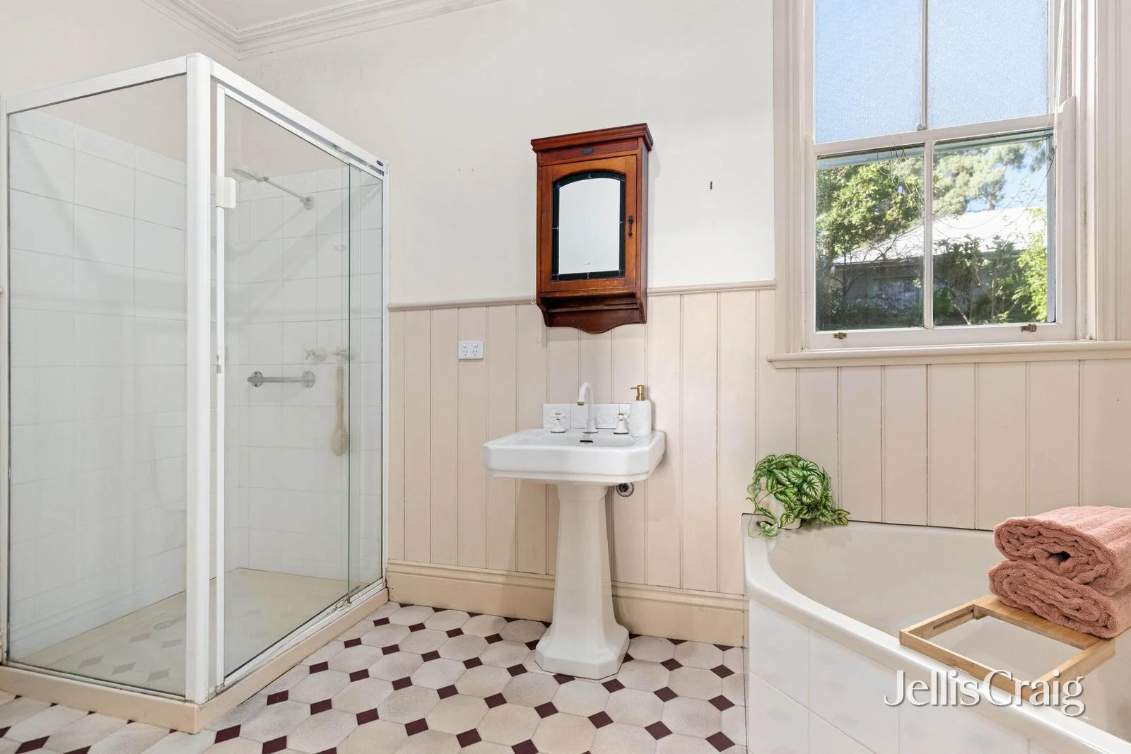 Additional image 12 of 9 Magpie Street, Golden Point VIC 3350