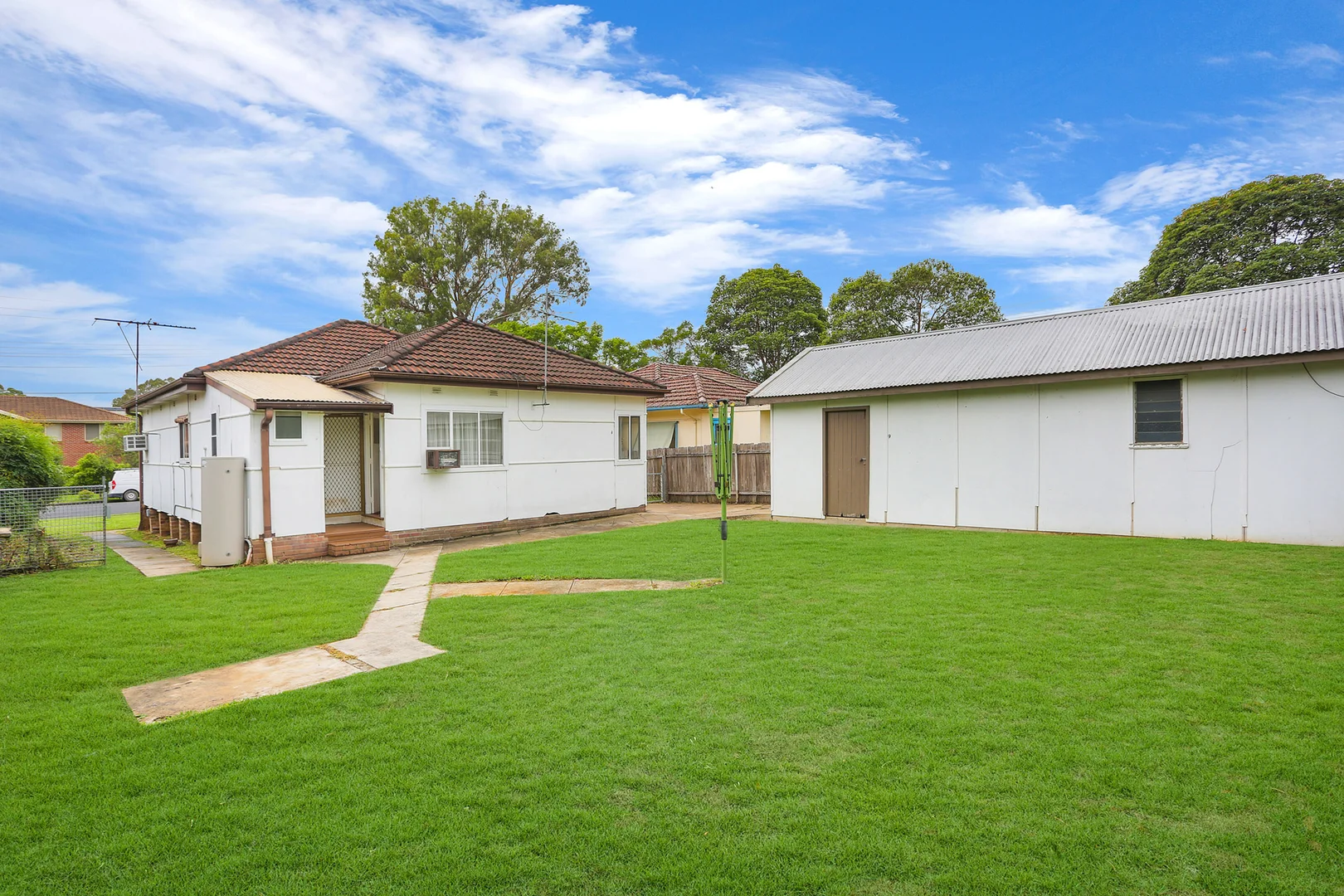 Additional image 7 of 43 Barangaroo Road, Toongabbie NSW 2146