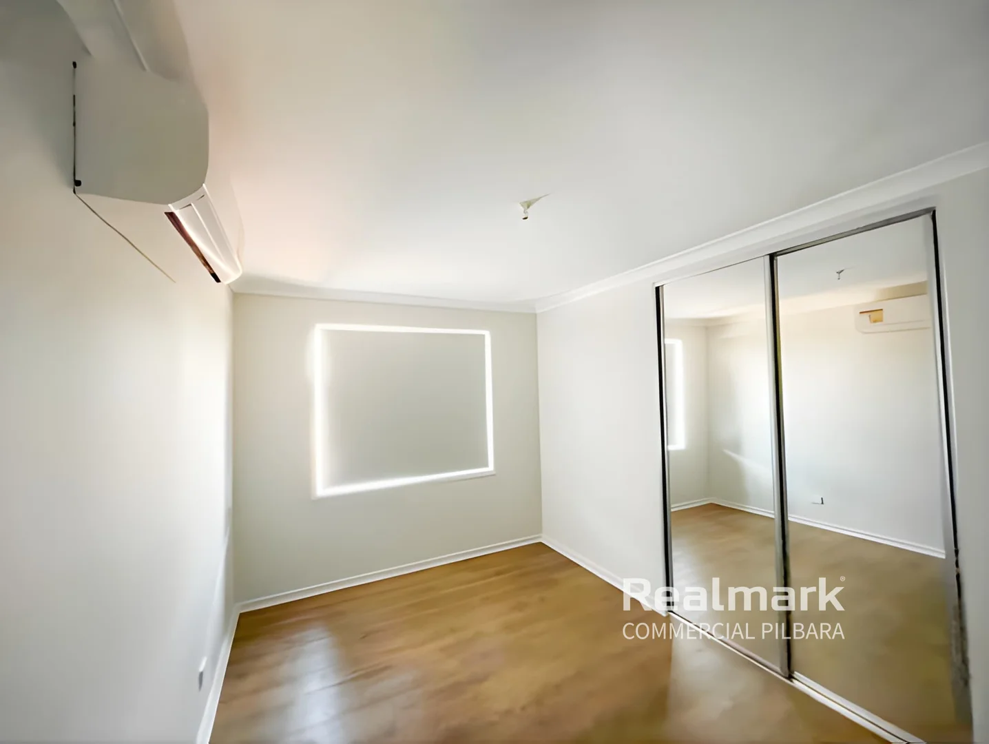 Additional image 10 of 45 Homestead Ramble, Newman WA 6753