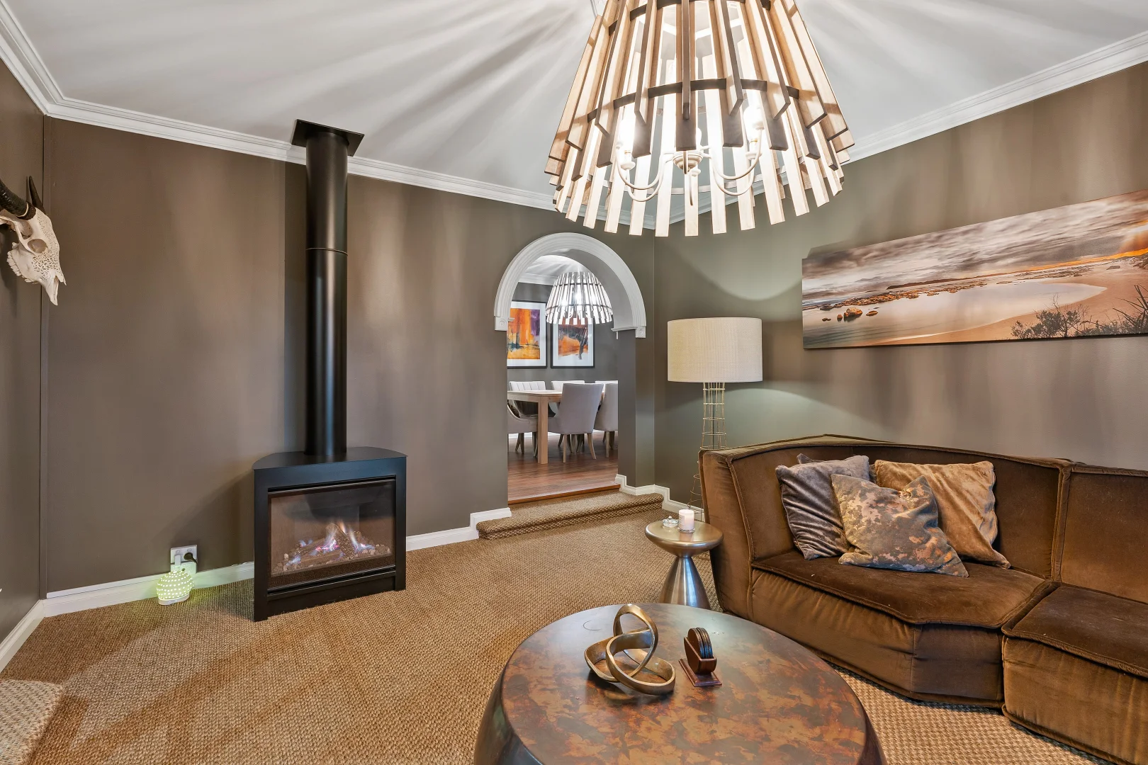 Additional image 2 of 6 Delphi Place, Coogee WA 6166