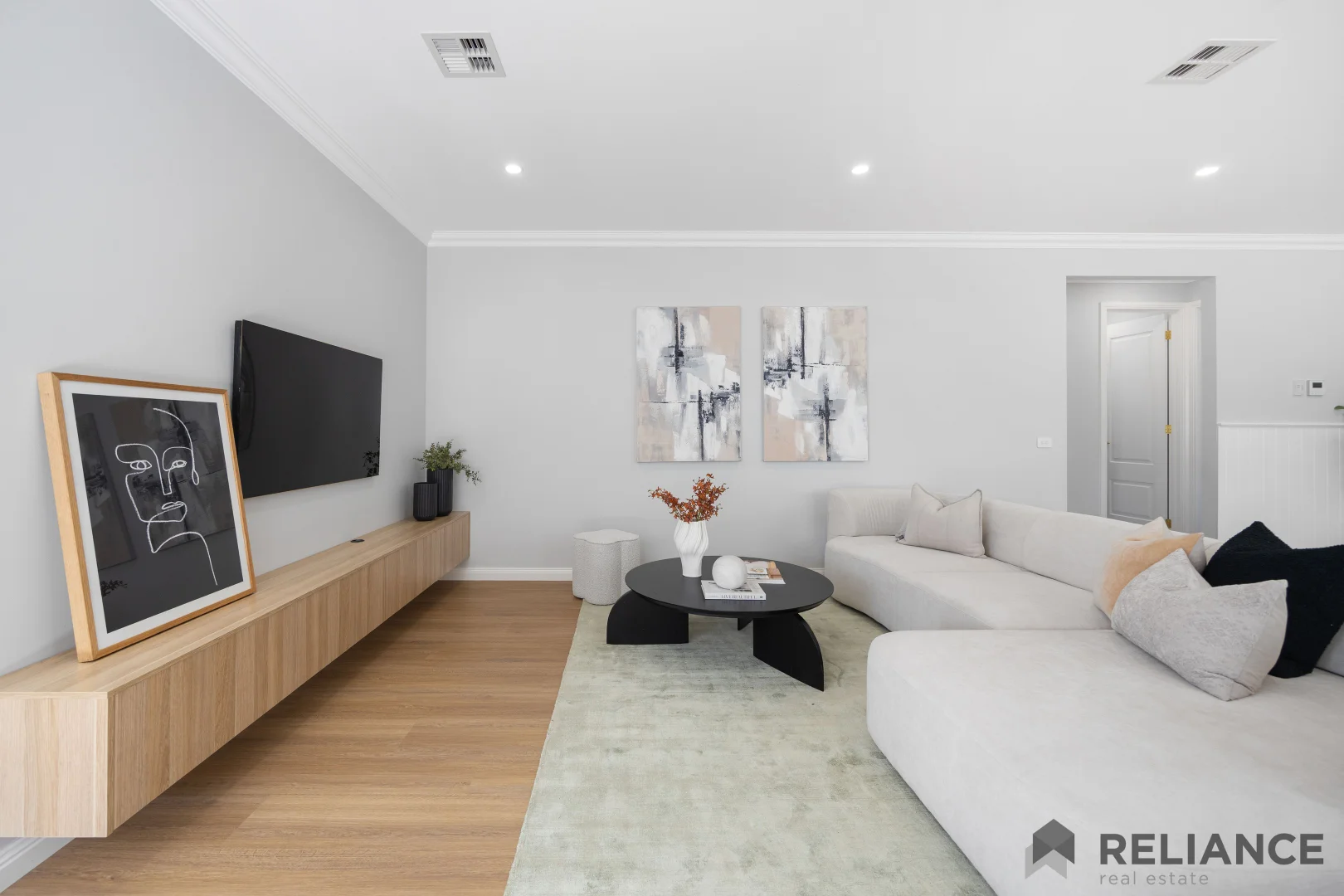 Additional image 21 of 9 Eaglehawk Street, Sunbury VIC 3429