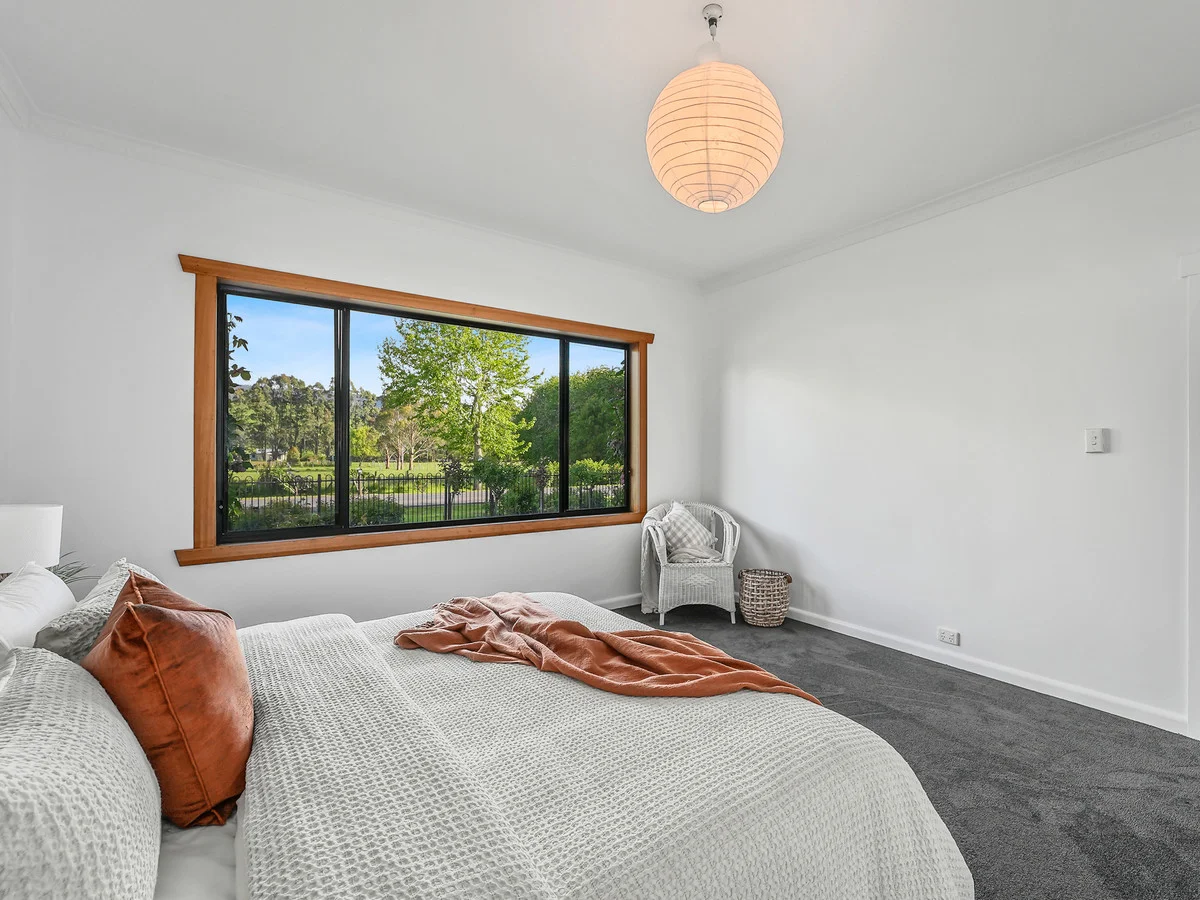 Additional image 3 of 29 Sorell Street, Chudleigh TAS 7304