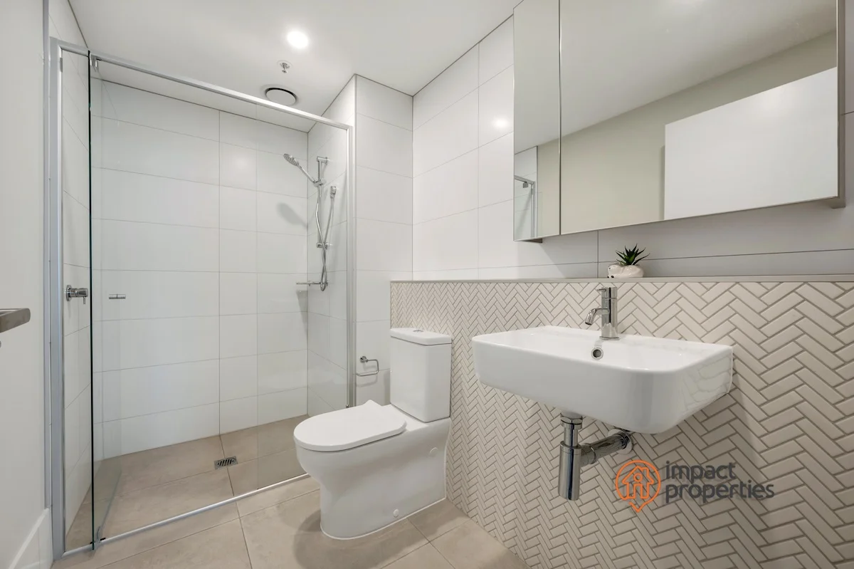 Additional image 8 of 603/34 Oakden Street, Greenway ACT 2900