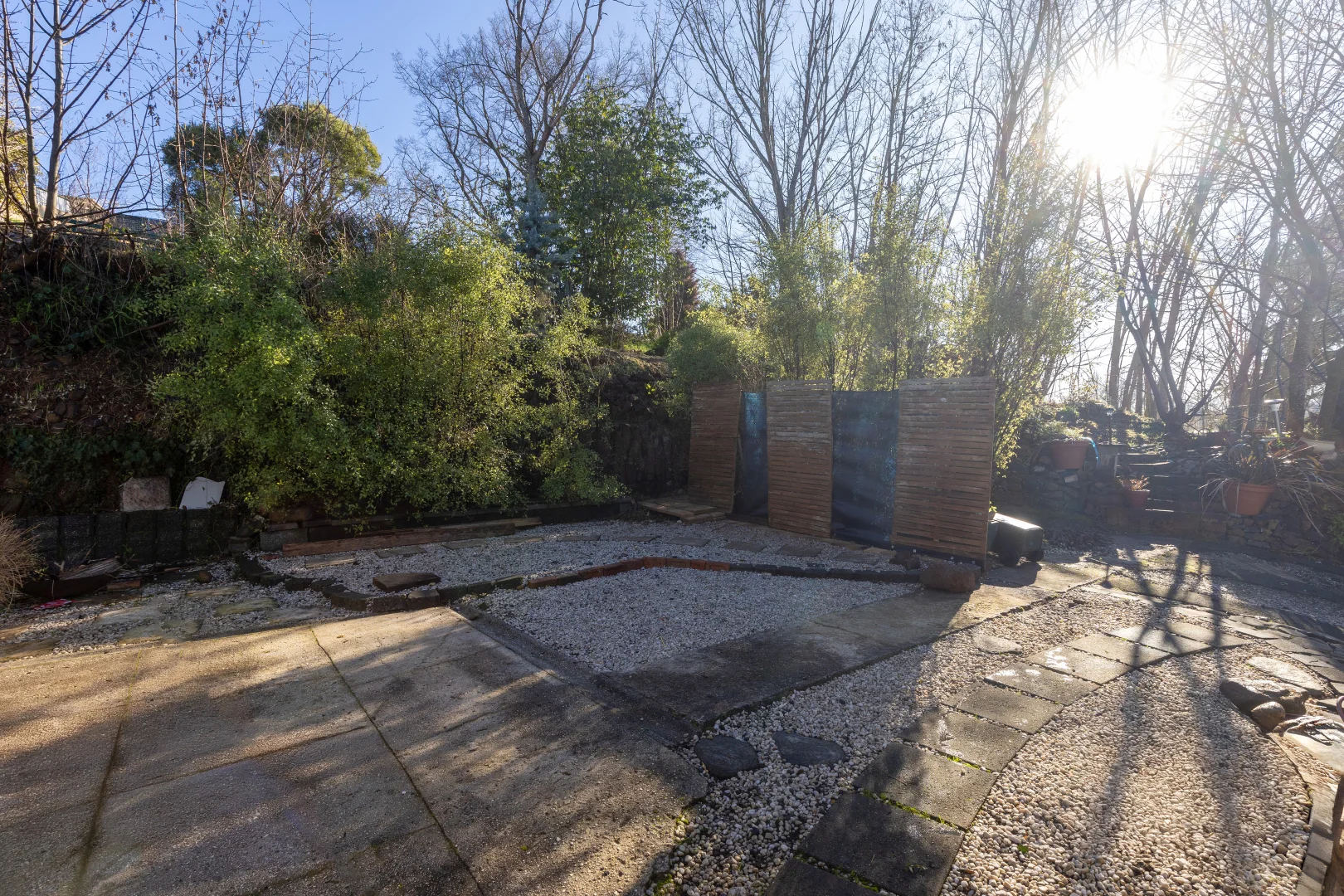 Additional image 12 of 31 Emu Bay Road, Deloraine TAS 7304