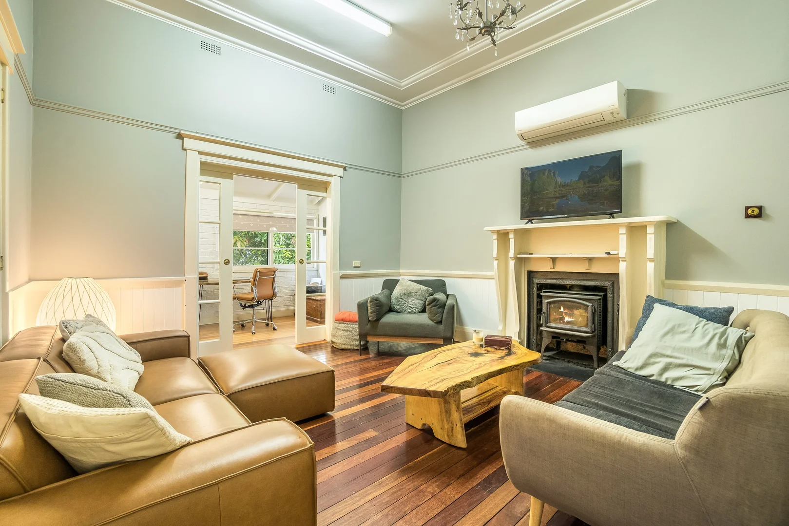 Additional image 16 of 6 Wyrallah Road, East Lismore NSW 2480