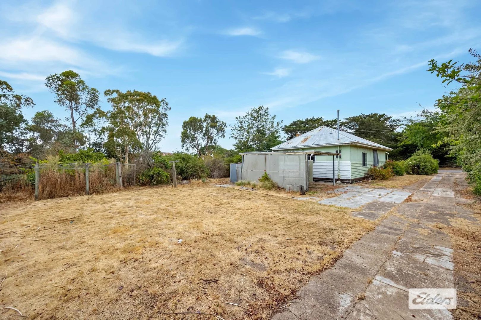 Additional image 17 of 44-46 Ayrey Street, Willaura VIC 3379