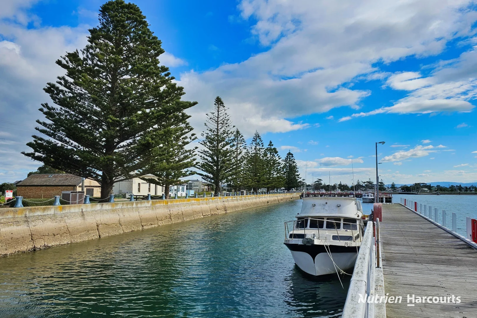 Additional image 5 of 31 South Street, Port Albert VIC 3971