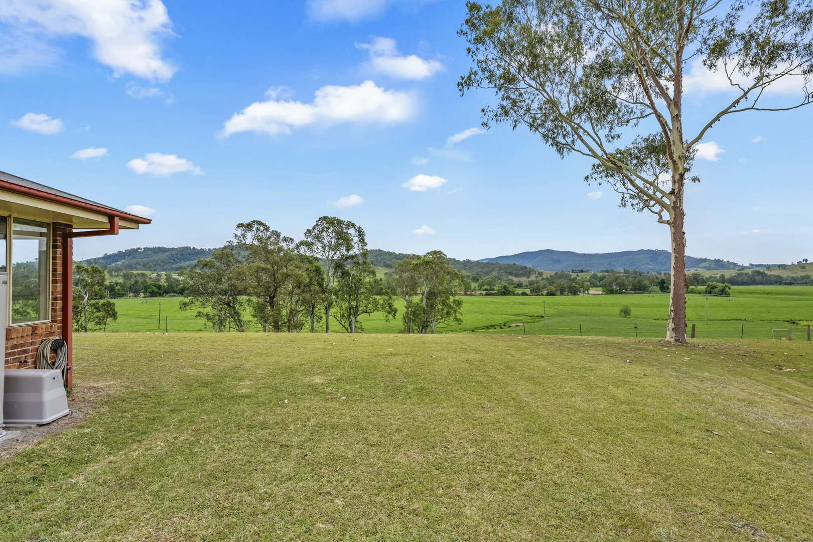 Additional image 27 of 16 Collaroy Avenue, Barrington NSW 2422