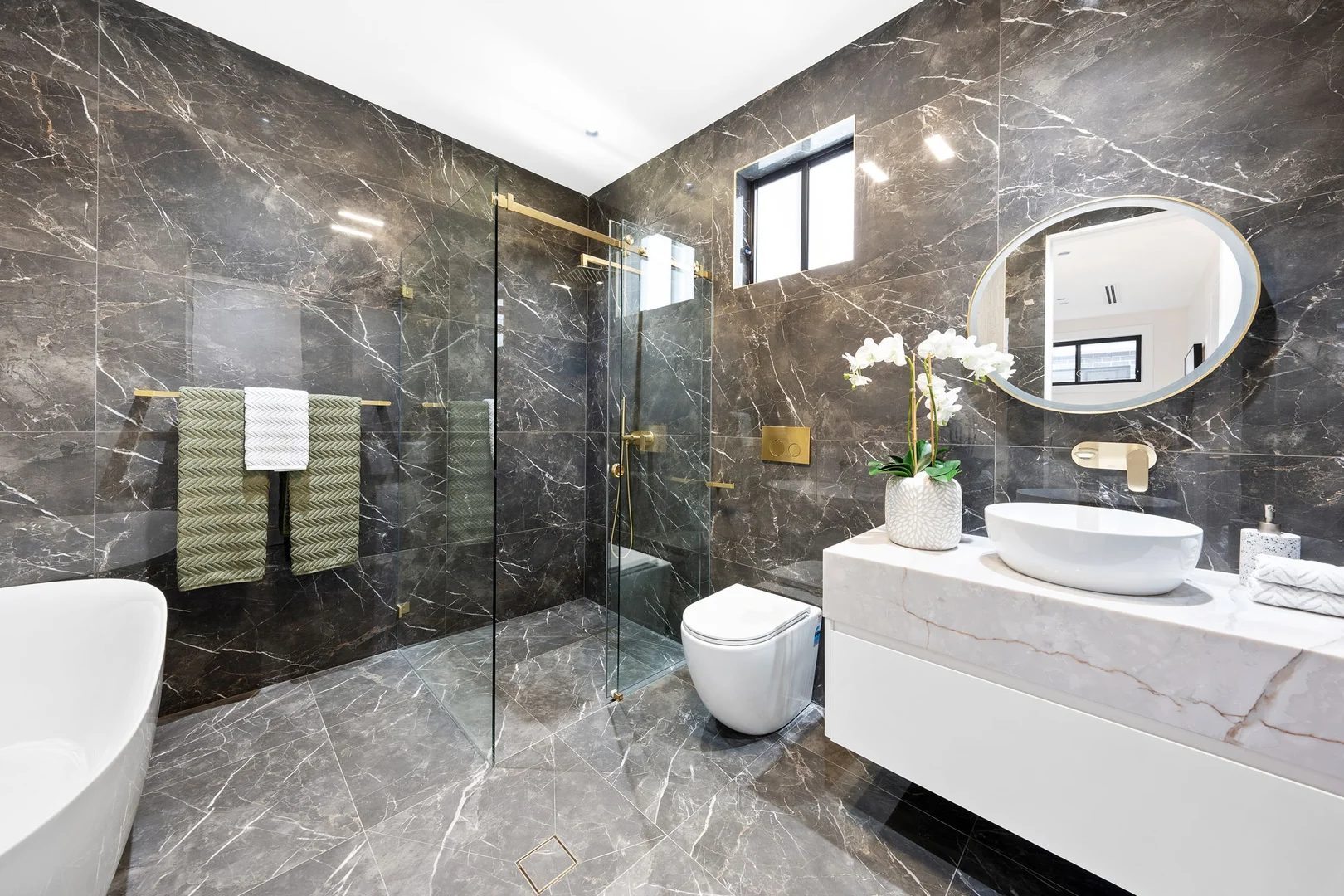 Additional image 21 of 32 Edensor Road, Cabramatta West NSW 2166