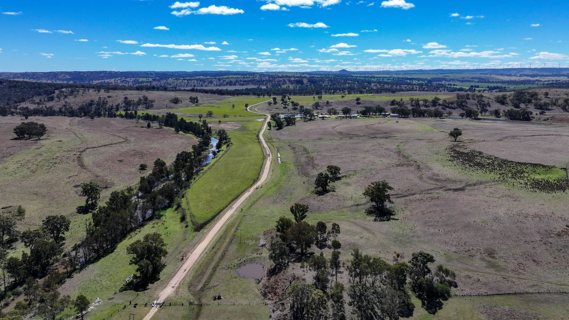 Additional image 16 of 643 Silvermines Road, Inverell NSW 2360