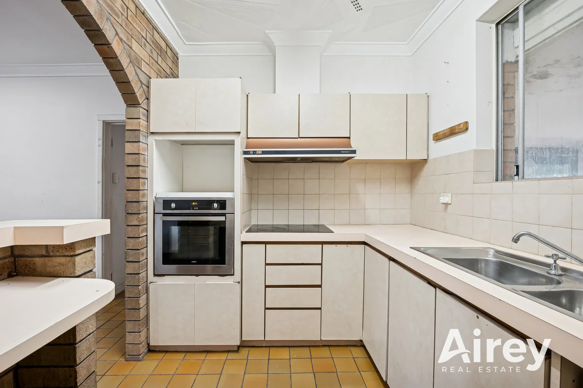 Additional image 17 of 486 Marmion Street, Myaree WA 6154