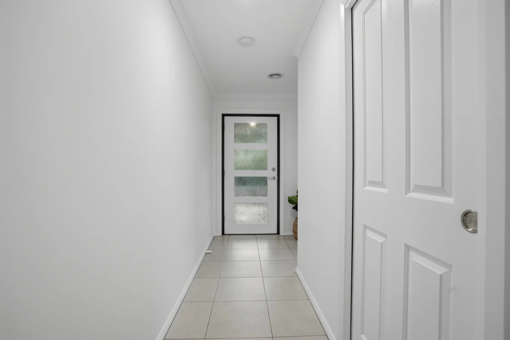 Additional image 16 of 52 Douglas Street, Beaconsfield TAS 7270