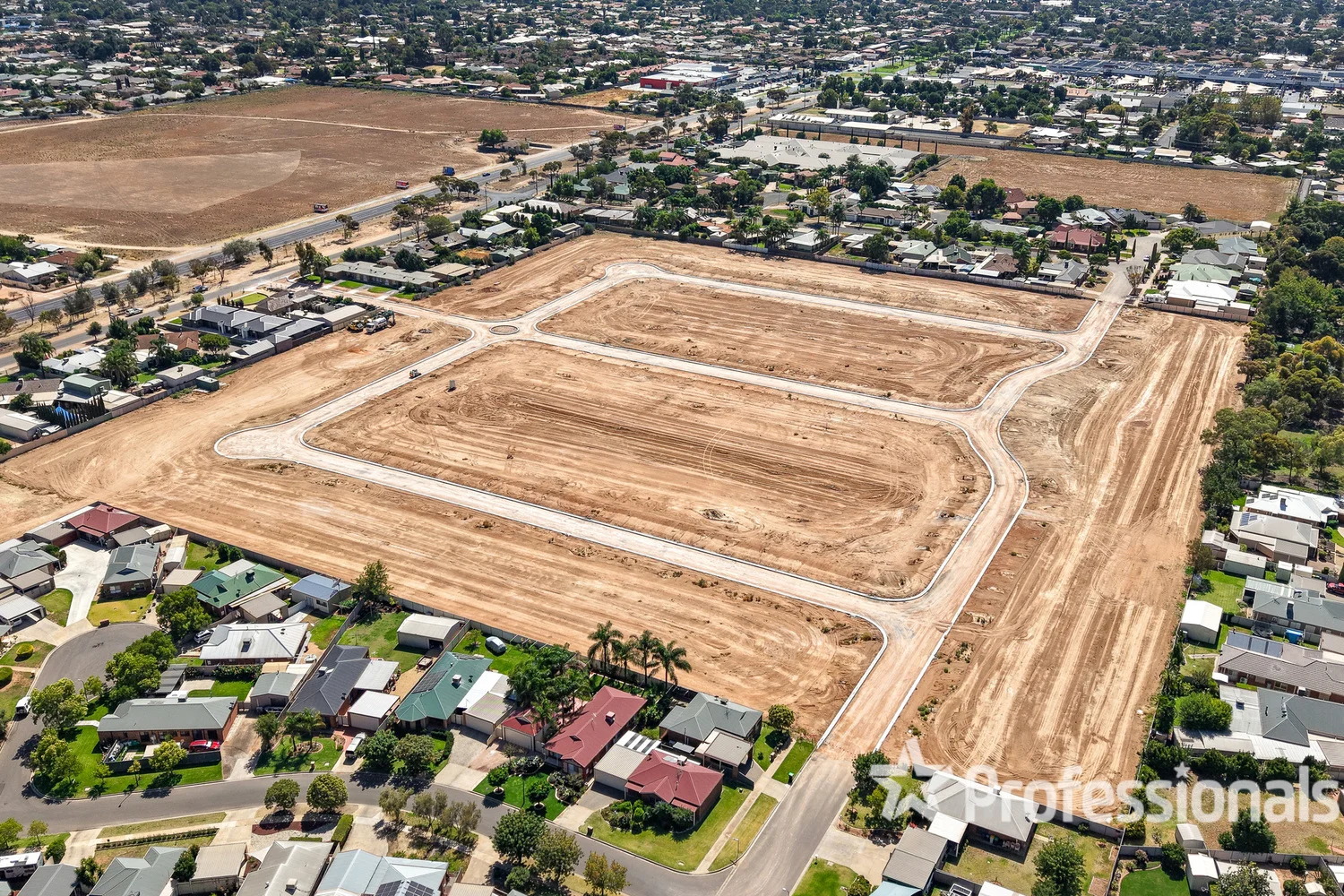 Additional image 5 of 1-83/546 Deakin Avenue, Mildura VIC 3500