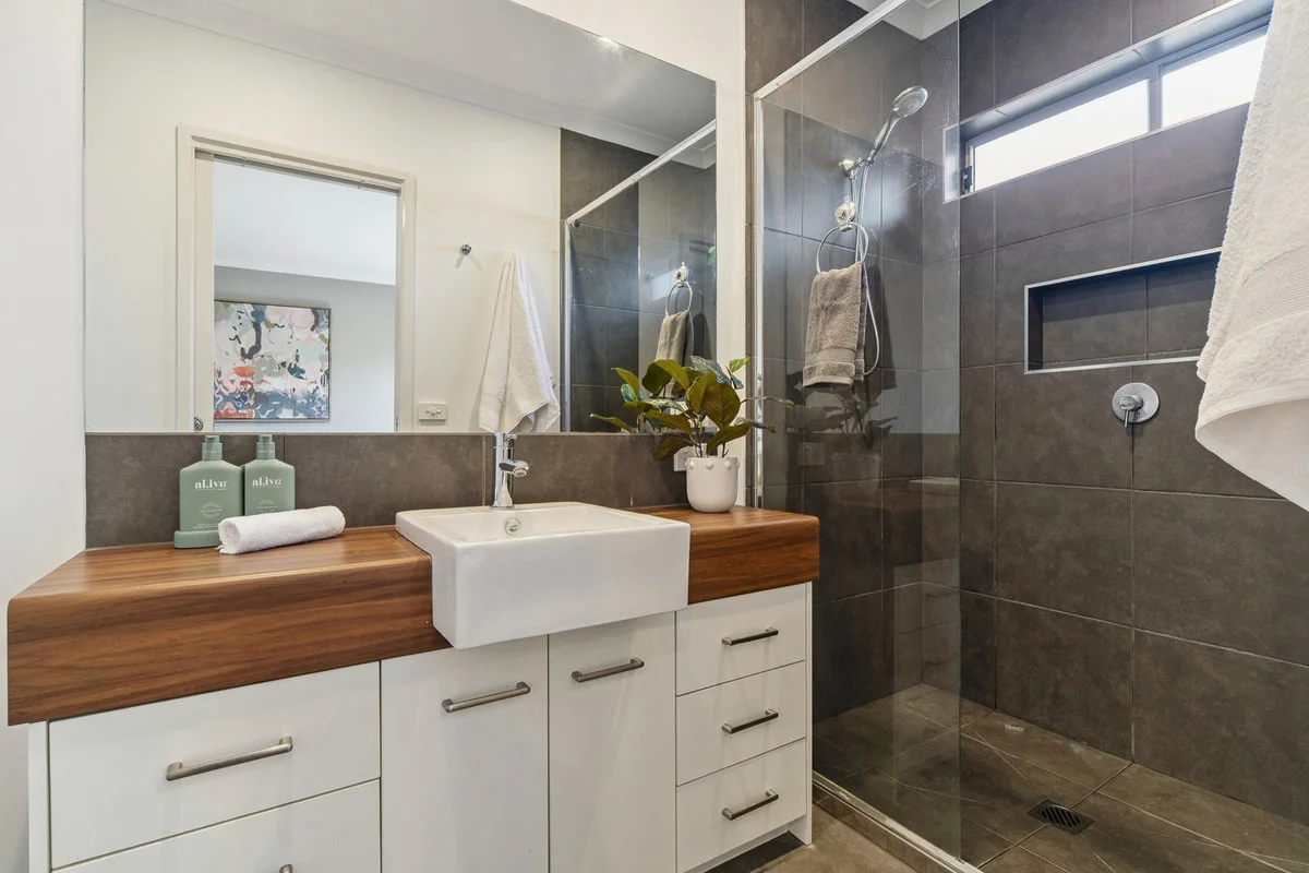 Additional image 19 of 67 Hayton Park Boulevard, Cranbourne West VIC 3977