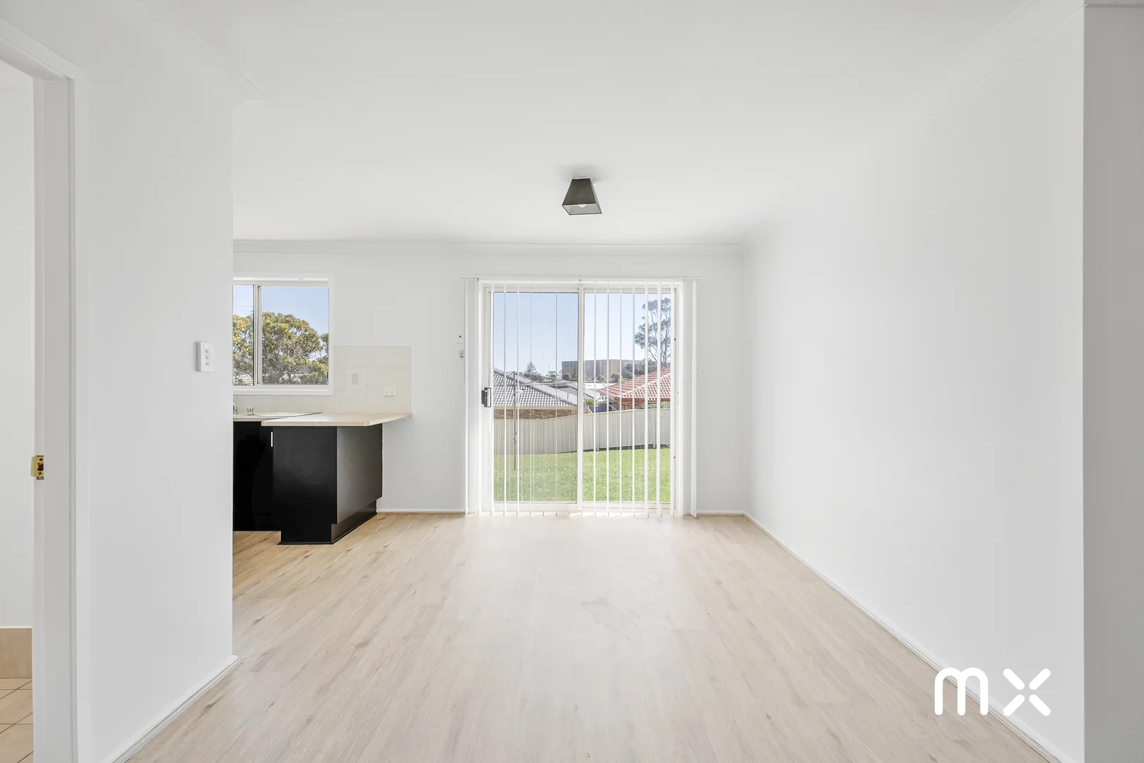 Additional image 3 of 36 Tuggerah Circuit, Flinders NSW 2529