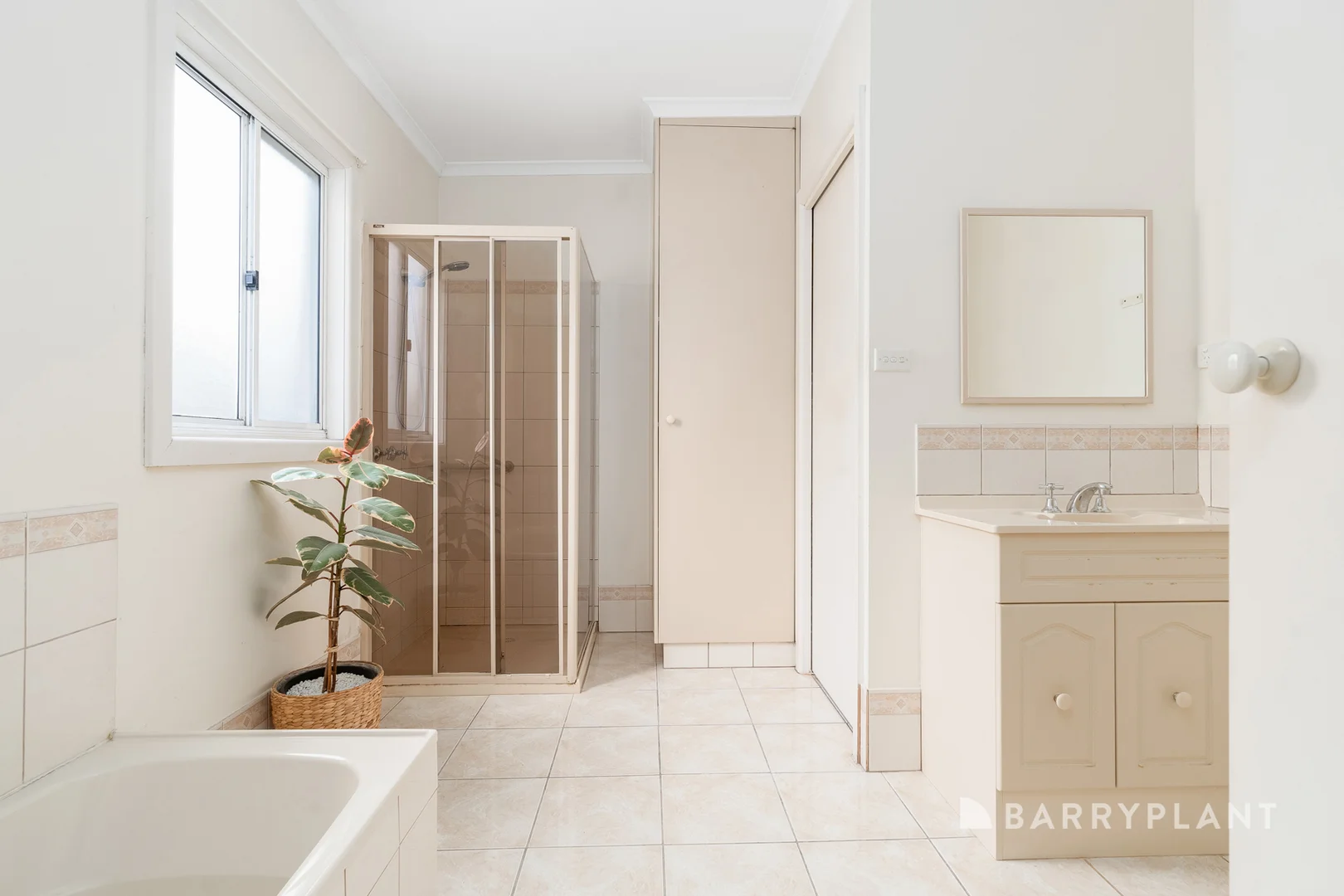 Additional image 9 of 83 Swanston Street, Geelong VIC 3220