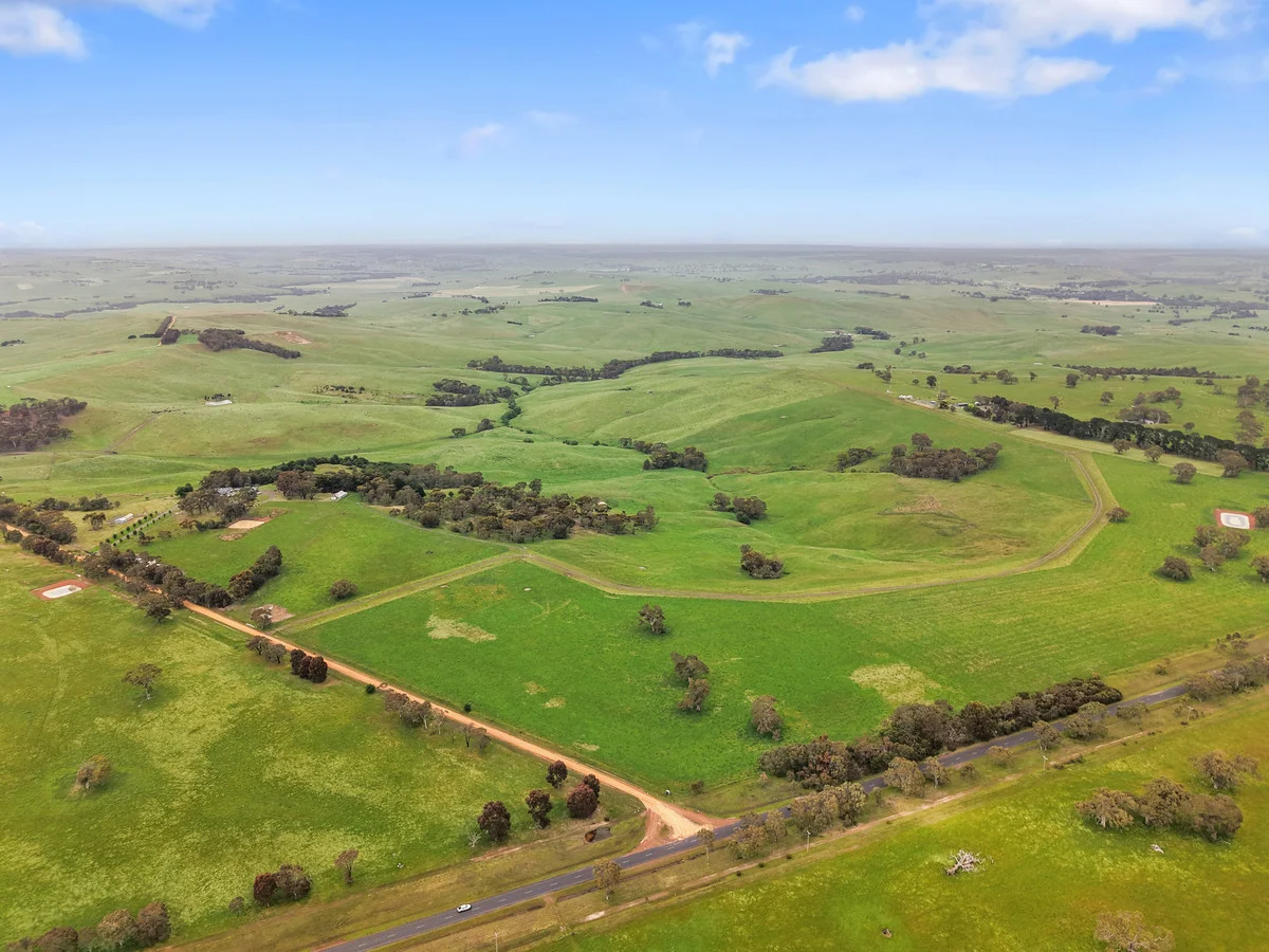 Additional image 29 of 64 Ford Luers Road, Casterton VIC 3311