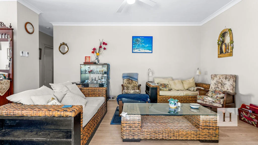 Additional image 5 of 19/2 Breese Parade, Forster NSW 2428