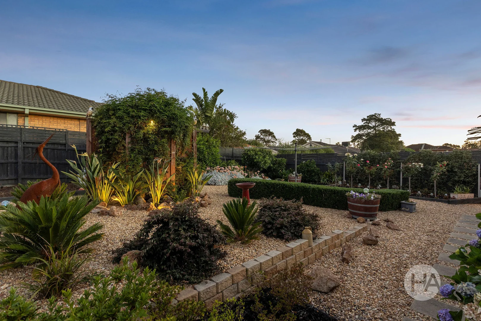 Additional image 14 of 28 Moorhead Avenue, Mornington VIC 3931