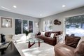 Additional image 12 of 24 Hillcrest Ave, Roslyn, NY, 11576