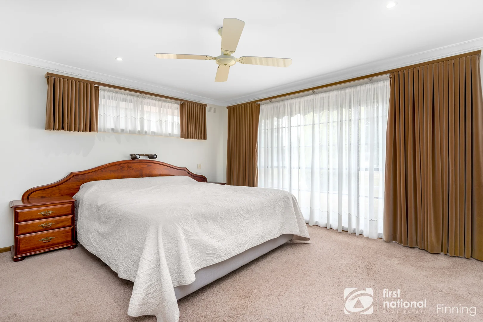 Additional image 11 of 28 Russell Street, Cranbourne VIC 3977