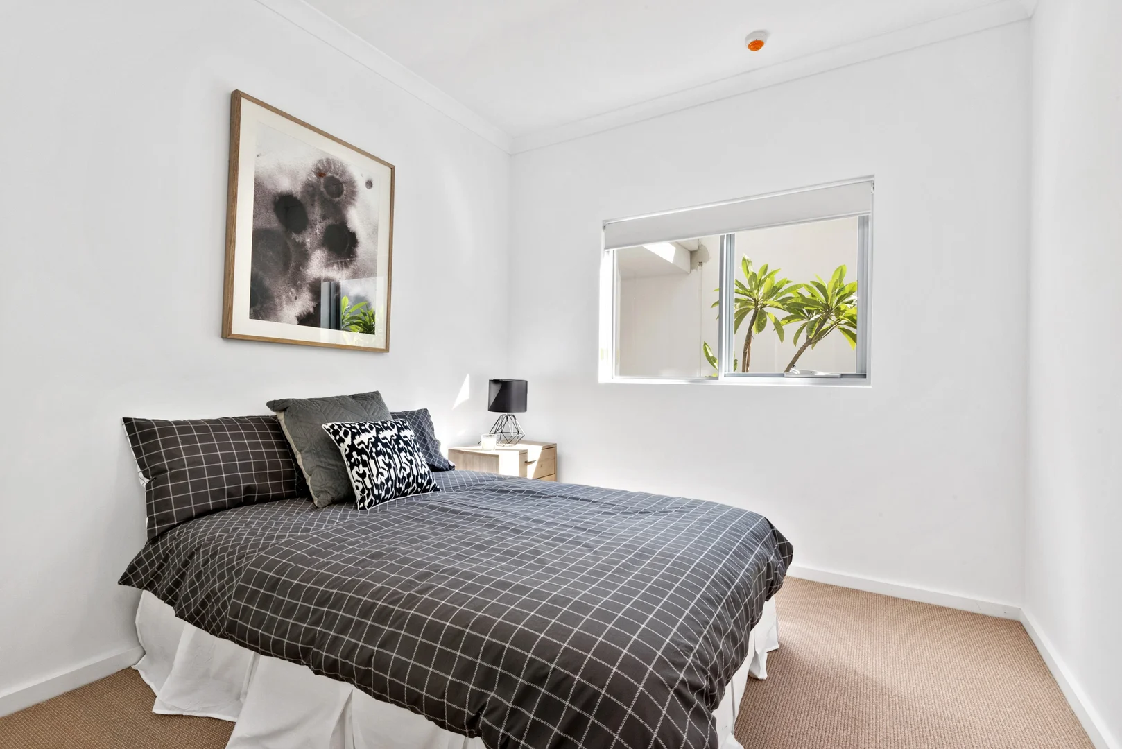 Additional image 8 of 42/271 Selby Street, Churchlands WA 6018