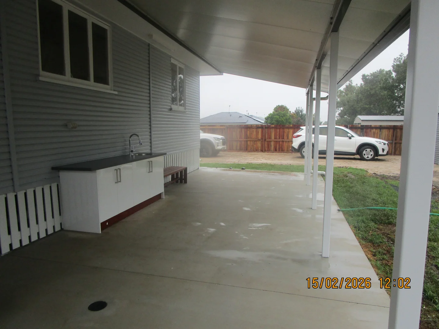 Additional image 16 of 16 Arnold Street, Allora QLD 4362
