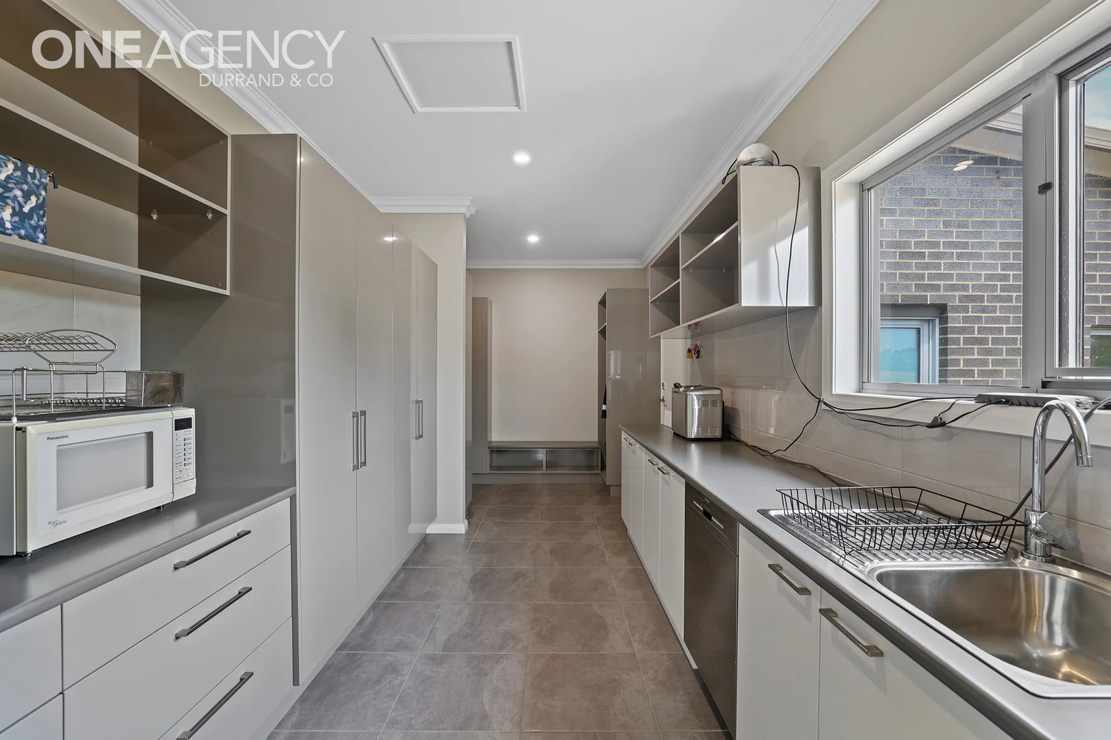 Additional image 10 of 1151 Yarragon Shady Creek Road, Shady Creek VIC 3821