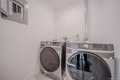 Additional image 36 of 68 Spruce St, Hicksville, NY, 11801