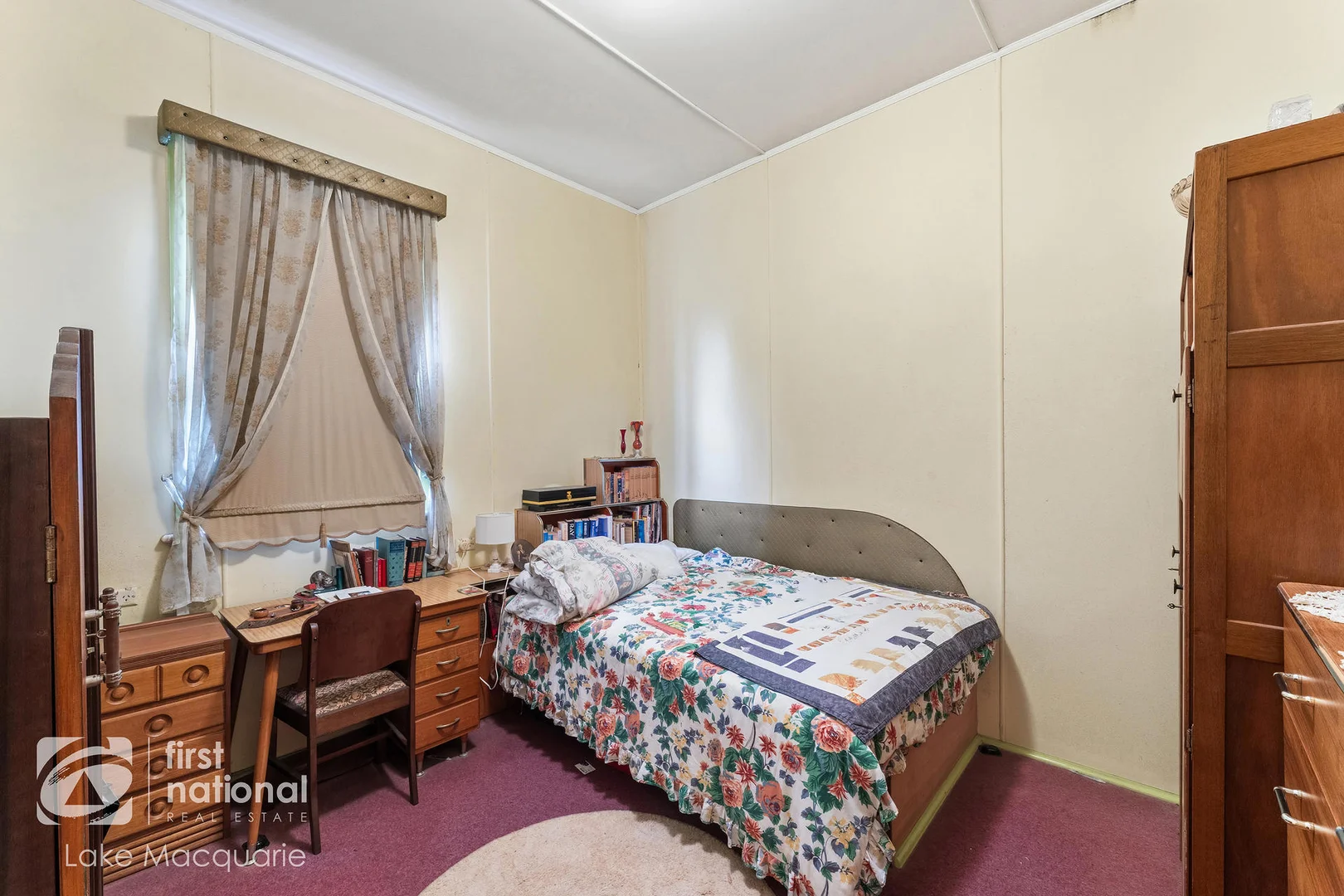 Additional image 9 of 55 Carrington Street, West Wallsend NSW 2286