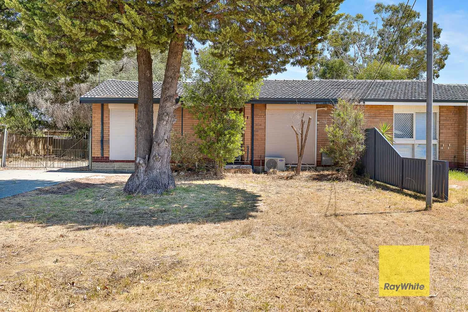 24 Morley Street, Maddington WA 6109