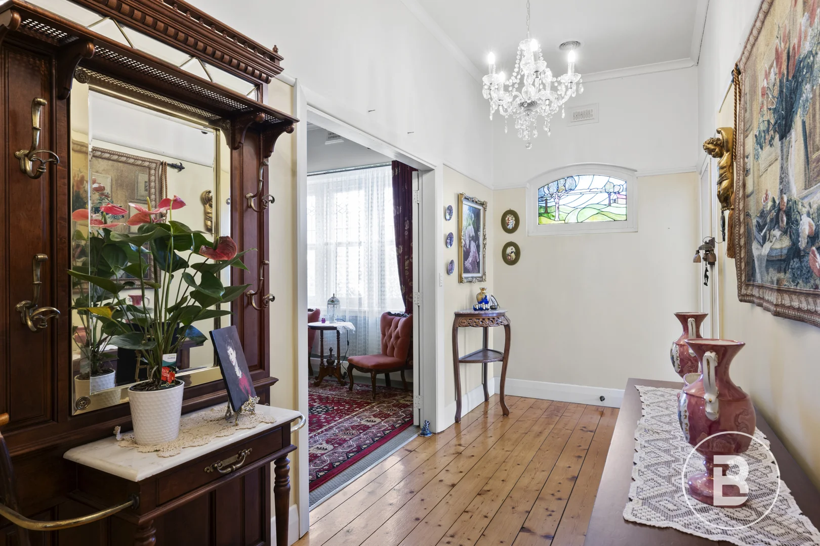 Additional image 6 of 101 Clissold Street, Black Hill VIC 3350