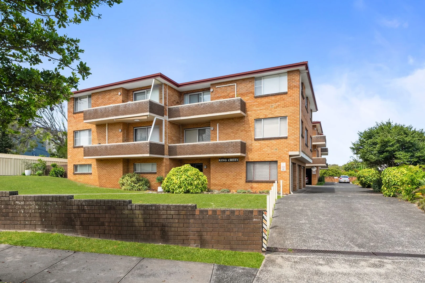 Additional image 8 of 9/162-164 The Entrance Road, The Entrance NSW 2261