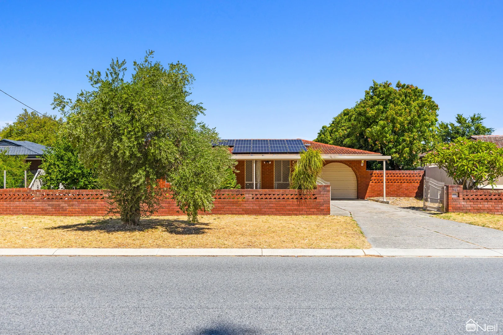 Additional image 26 of 51 O'Sullivan Drive, Camillo WA 6111