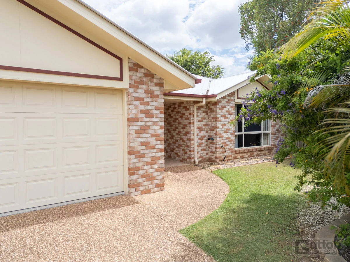 Additional image 9 of 4 McNeil Street, Gatton QLD 4343