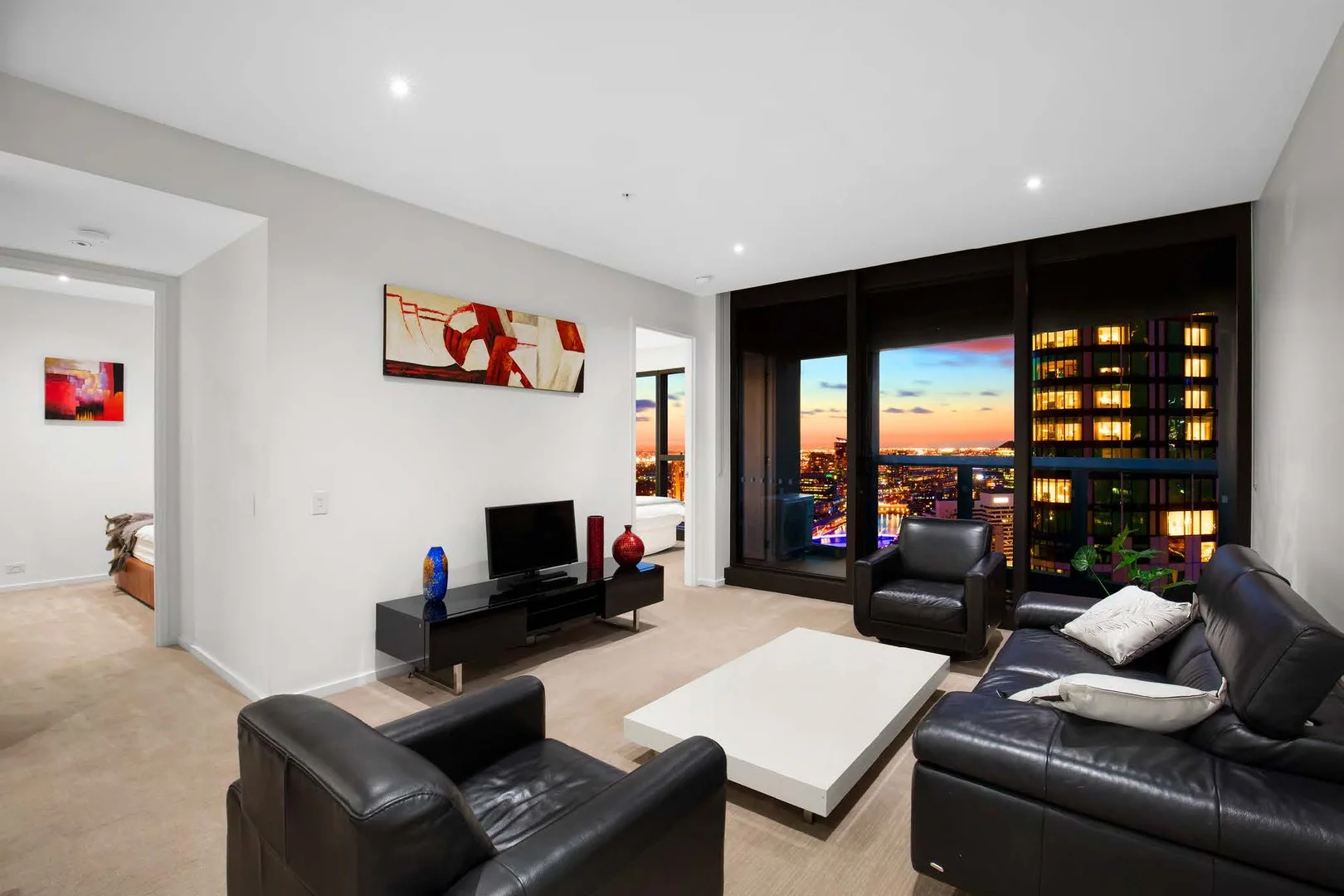 3103/9 Power Street, Southbank VIC 3006