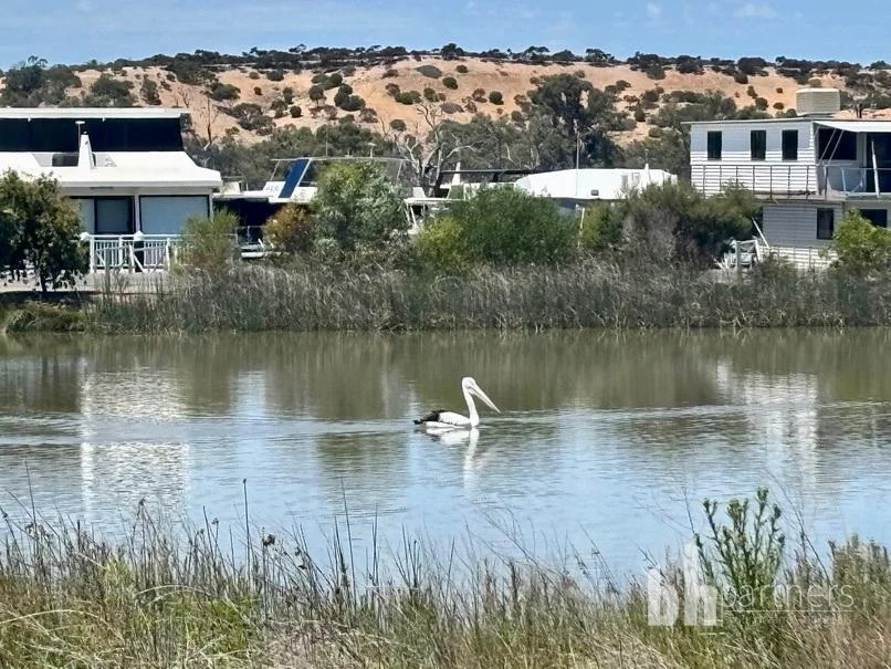 Additional image 6 of Lot 470 Marina Way, Mannum SA 5238