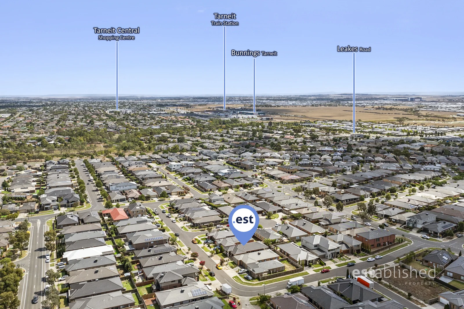 Additional image 21 of 15 Beatty Avenue, Truganina VIC 3029