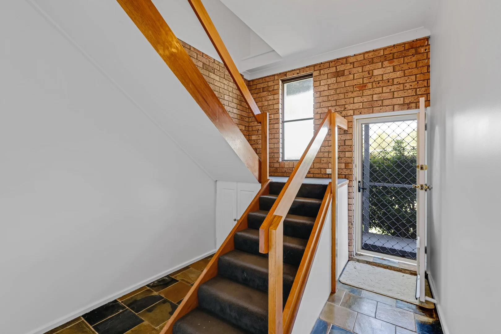 Additional image 31 of 48 East Crescent, Culburra Beach NSW 2540