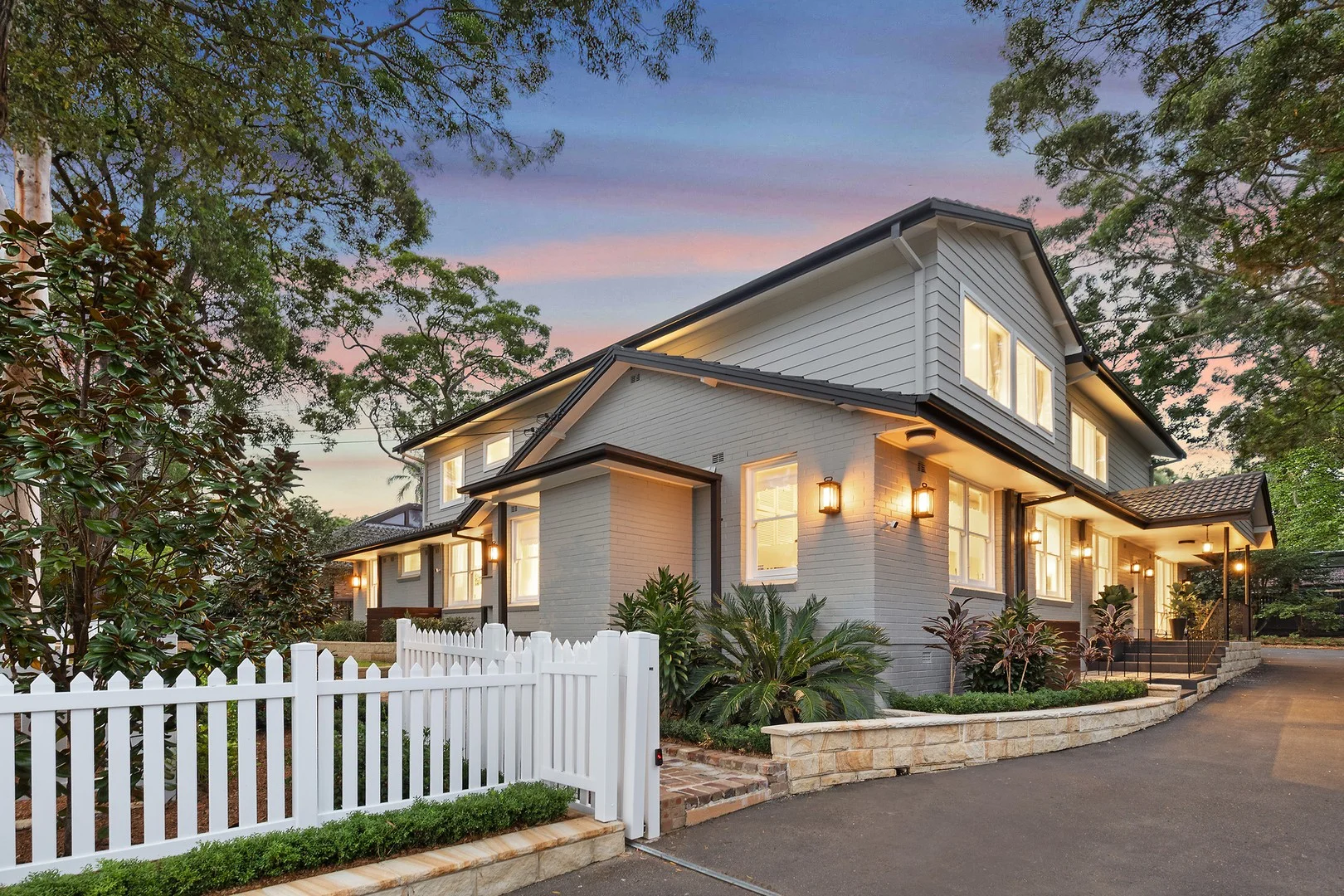 Additional image 2 of 39C Boronia Avenue, Cheltenham NSW 2119