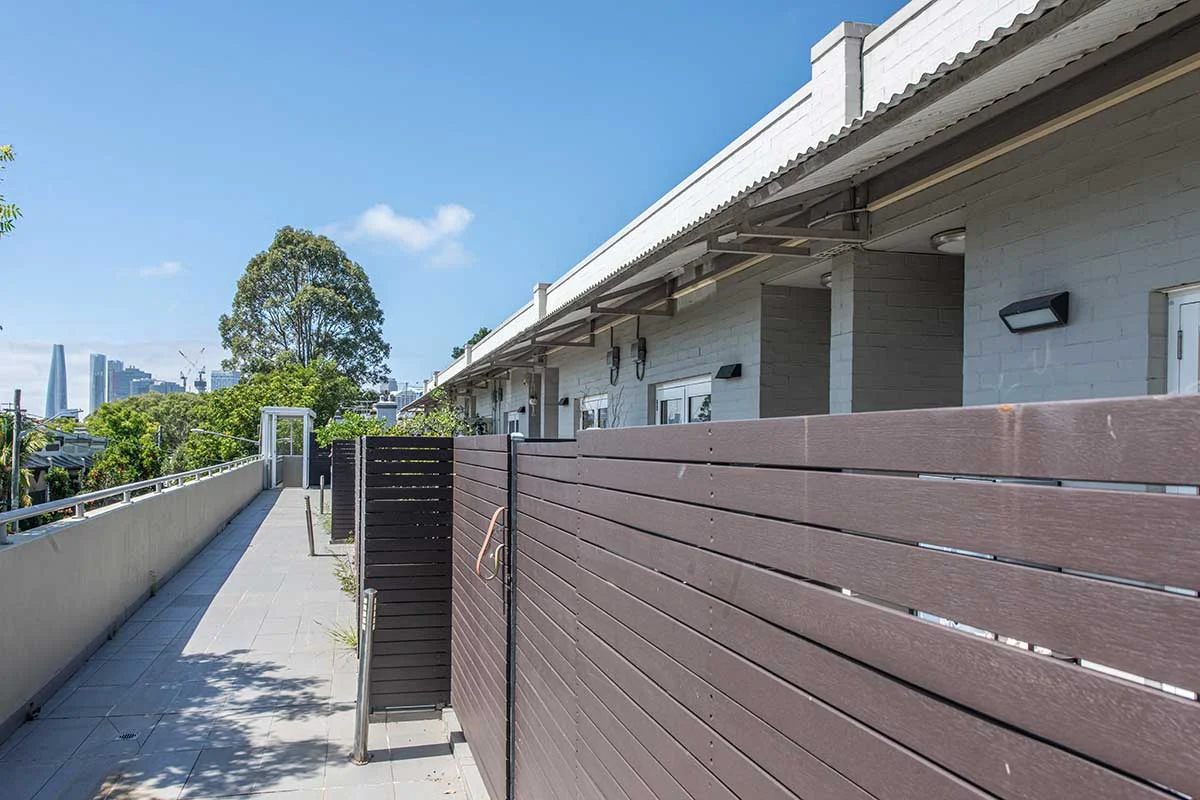 Additional image 10 of 1/53-55 Glebe Point Road, Glebe NSW 2037